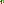 Destellos dst-1661512