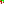Destellos dst-1661514