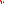 Destellos dst-1661516