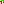 Destellos dst-1661517