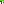 Destellos dst-1661518