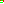 Destellos dst-166152