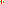 Destellos dst-1661520