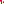 Destellos dst-1661521
