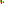 Destellos dst-1661522