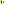 Destellos dst-1661523