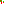 Destellos dst-1661524