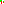 Destellos dst-1661525