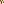 Destellos dst-1661526