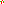 Destellos dst-1661527