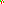 Destellos dst-1661528