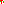 Destellos dst-1661529