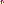 Destellos dst-1661530