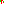 Destellos dst-1661531