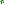 Destellos dst-1661532