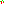 Destellos dst-1661533