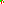 Destellos dst-1661534