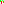 Destellos dst-1661535