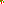Destellos dst-1661537