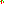 Destellos dst-1661538