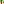 Destellos dst-1661539