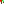 Destellos dst-1661540