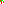 Destellos dst-1661541