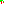 Destellos dst-1661542