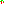 Destellos dst-1661543