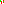 Destellos dst-1661544