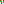 Destellos dst-1661545