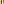 Destellos dst-1661546