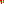 Destellos dst-1661547