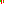 Destellos dst-1661548