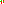 Destellos dst-1661549