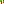 Destellos dst-1661550