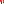Destellos dst-1661551