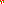 Destellos dst-1661552