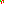 Destellos dst-1661553