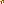 Destellos dst-1661554