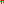 Destellos dst-1661555