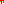 Destellos dst-1661556