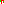 Destellos dst-1661557