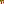 Destellos dst-1661558