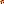 Destellos dst-1661559