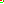 Destellos dst-166156