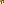 Destellos dst-1661560
