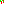 Destellos dst-1661561