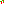 Destellos dst-1661562