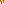 Destellos dst-1661563